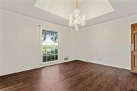 600 Peachtree, Mineola, TX 75773