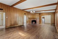 600 Peachtree, Mineola, TX 75773