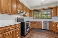 600 Peachtree, Mineola, TX 75773