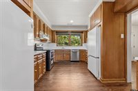 600 Peachtree, Mineola, TX 75773
