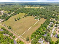 600 Peachtree, Mineola, TX 75773