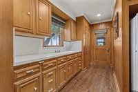 600 Peachtree, Mineola, TX 75773