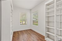 600 Peachtree, Mineola, TX 75773