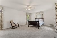 600 Peachtree, Mineola, TX 75773