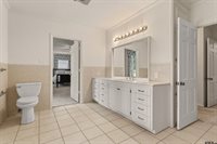 600 Peachtree, Mineola, TX 75773