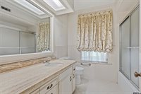 600 Peachtree, Mineola, TX 75773