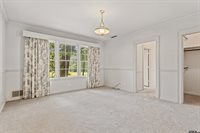 600 Peachtree, Mineola, TX 75773
