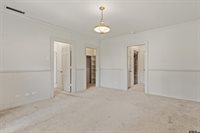 600 Peachtree, Mineola, TX 75773