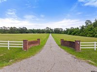 600 Peachtree, Mineola, TX 75773