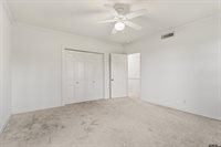 600 Peachtree, Mineola, TX 75773