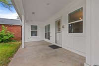 600 Peachtree, Mineola, TX 75773