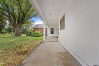 600 Peachtree, Mineola, TX 75773
