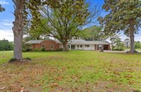 600 Peachtree, Mineola, TX 75773