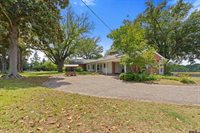 600 Peachtree, Mineola, TX 75773