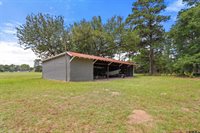 600 Peachtree, Mineola, TX 75773