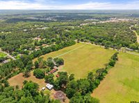 600 Peachtree, Mineola, TX 75773