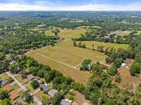 600 Peachtree, Mineola, TX 75773
