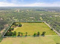 600 Peachtree, Mineola, TX 75773