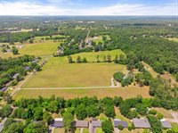 600 Peachtree, Mineola, TX 75773