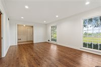 600 Peachtree, Mineola, TX 75773