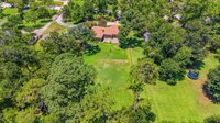 2306 Old Bullard Rd, Tyler, TX 75703