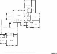2306 Old Bullard Rd, Tyler, TX 75701
