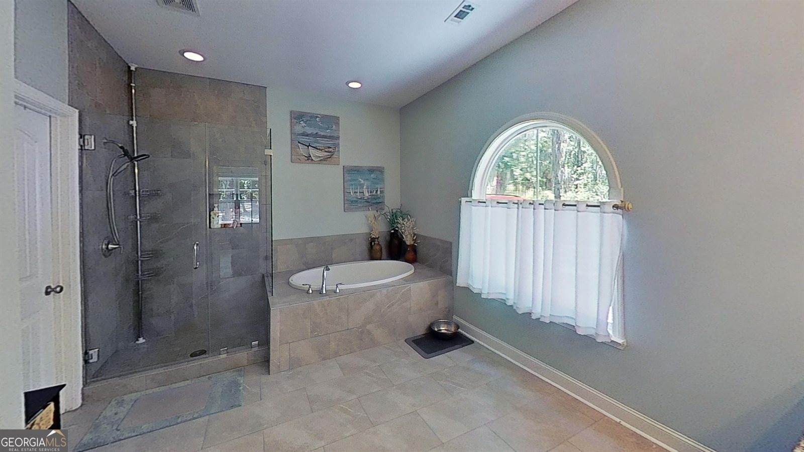378 Spartina Way, Midway, GA 31320