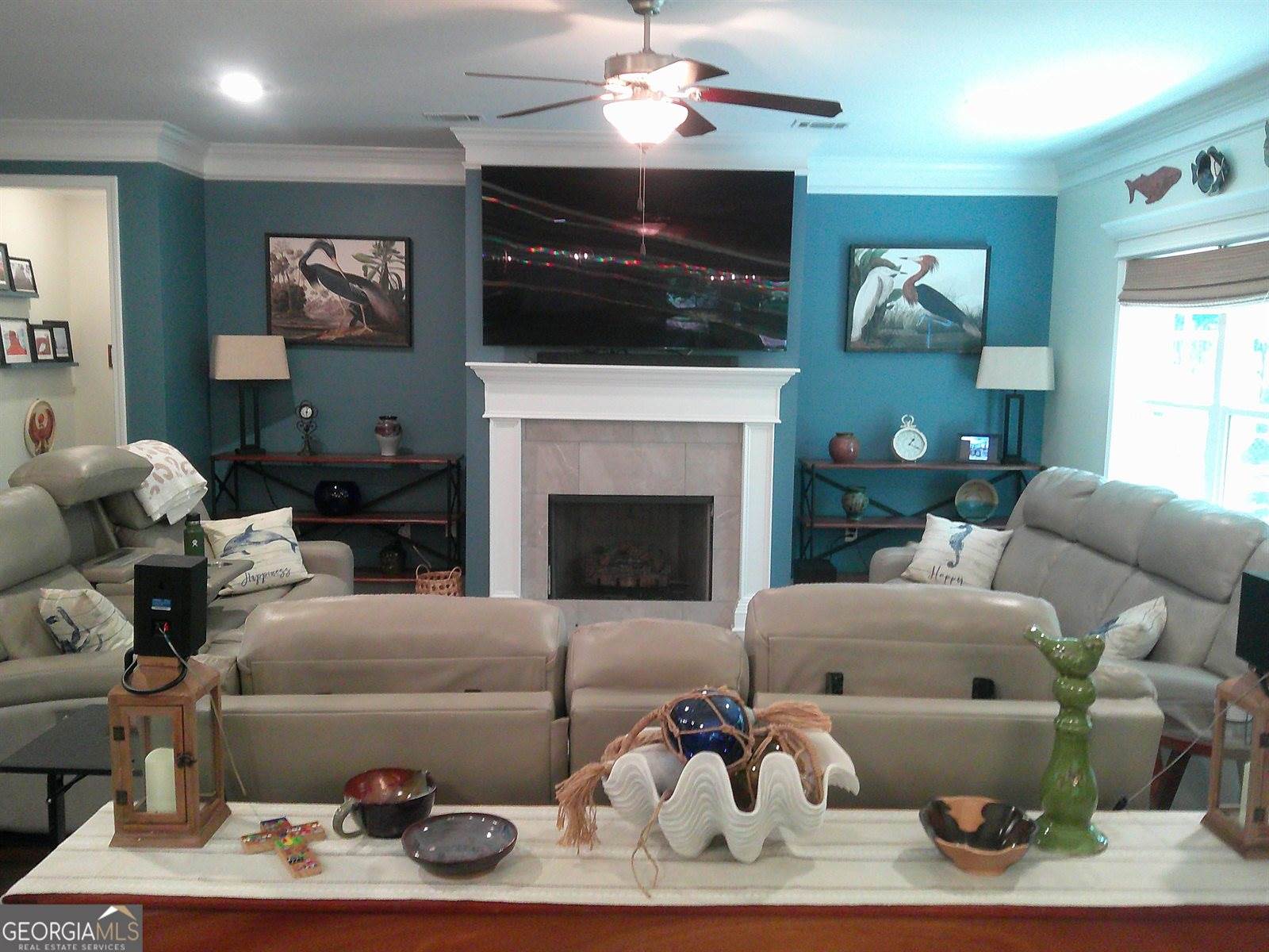 378 Spartina Way, Midway, GA 31320