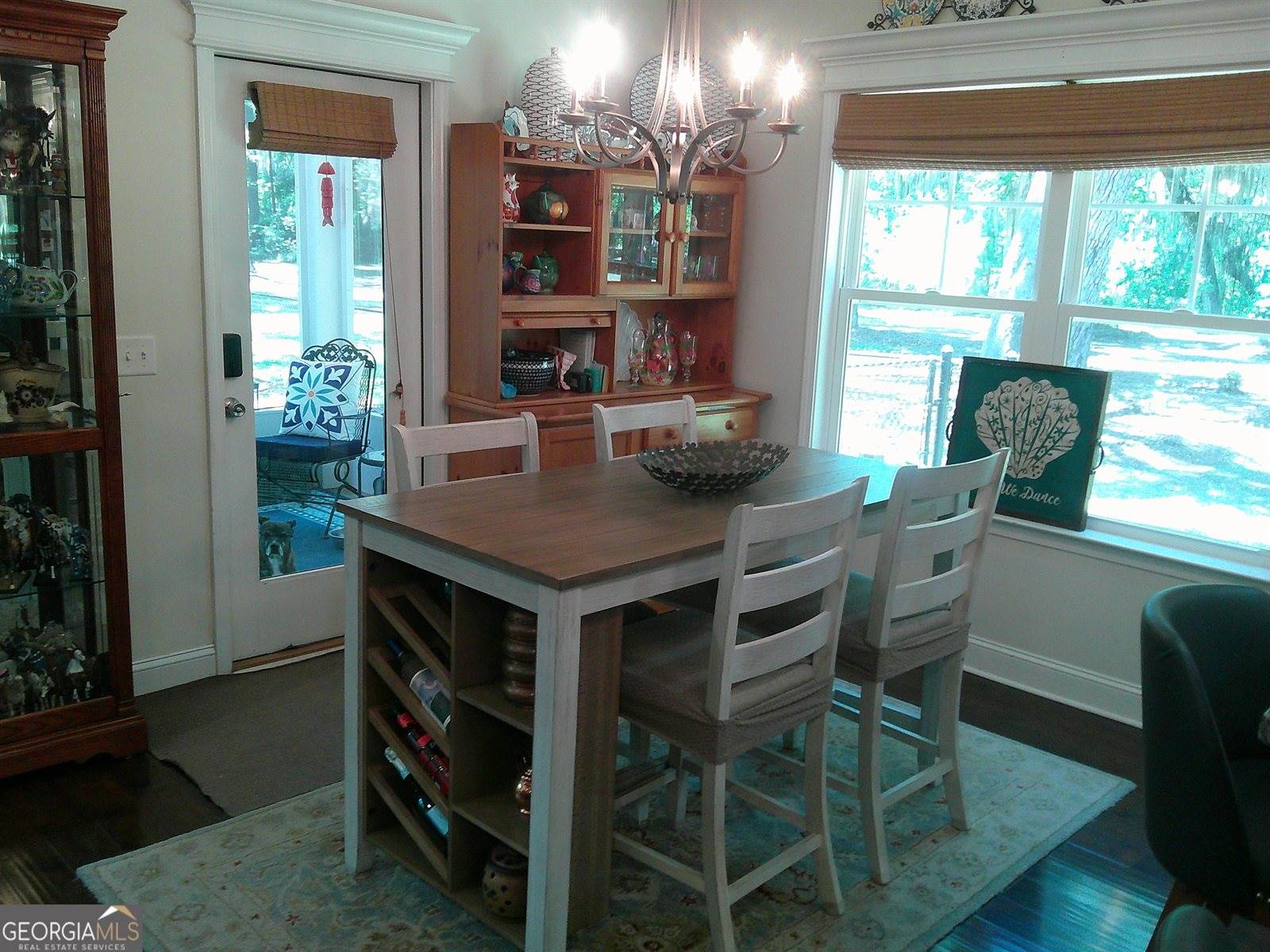 378 Spartina Way, Midway, GA 31320