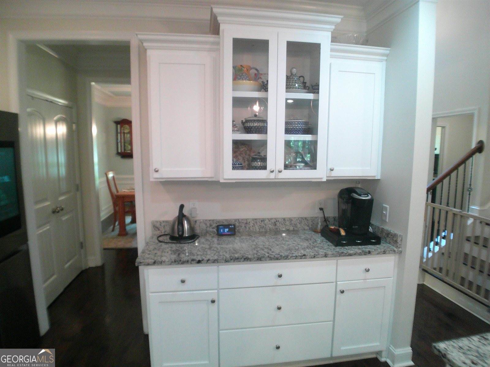 378 Spartina Way, Midway, GA 31320