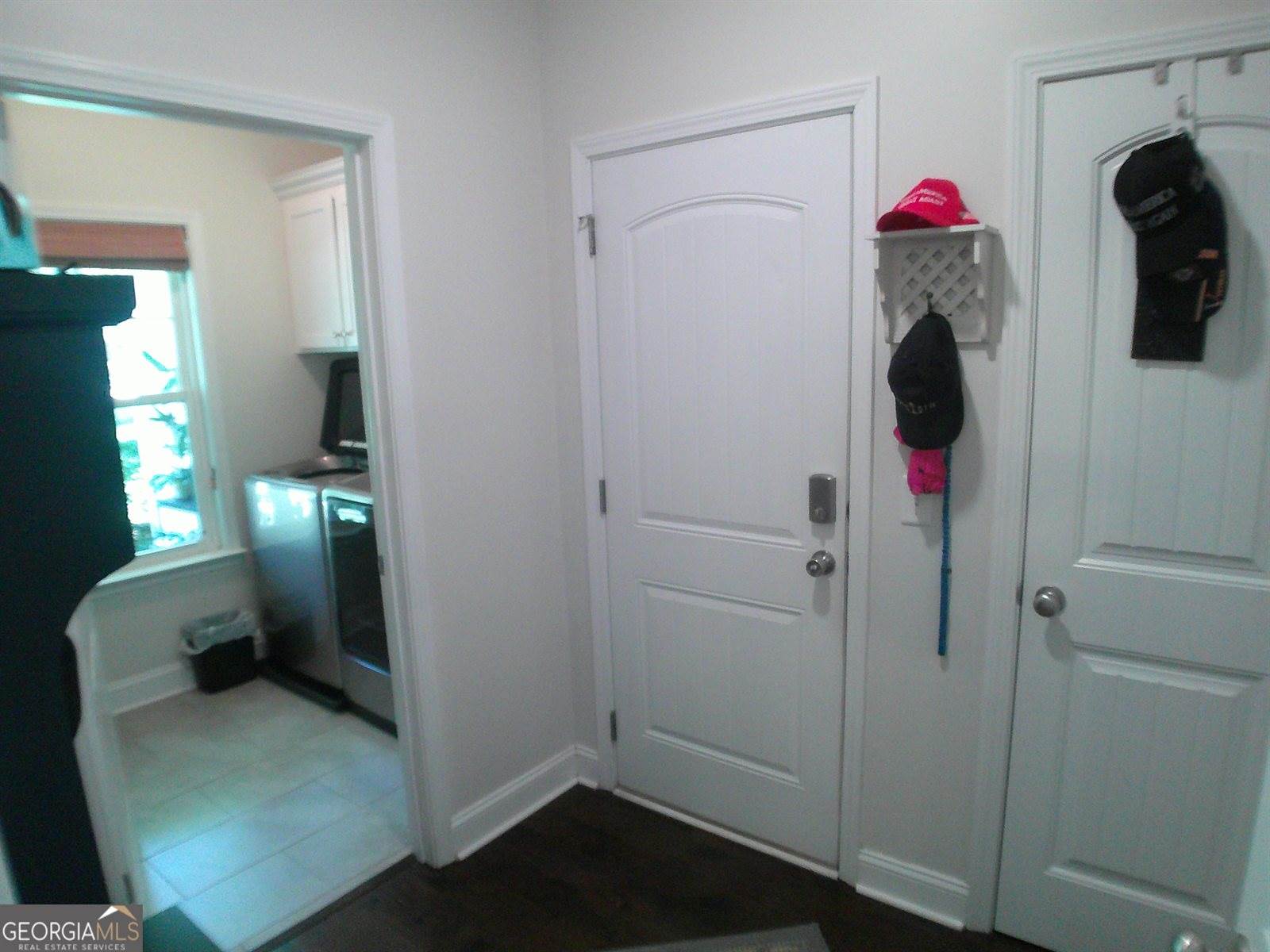 378 Spartina Way, Midway, GA 31320