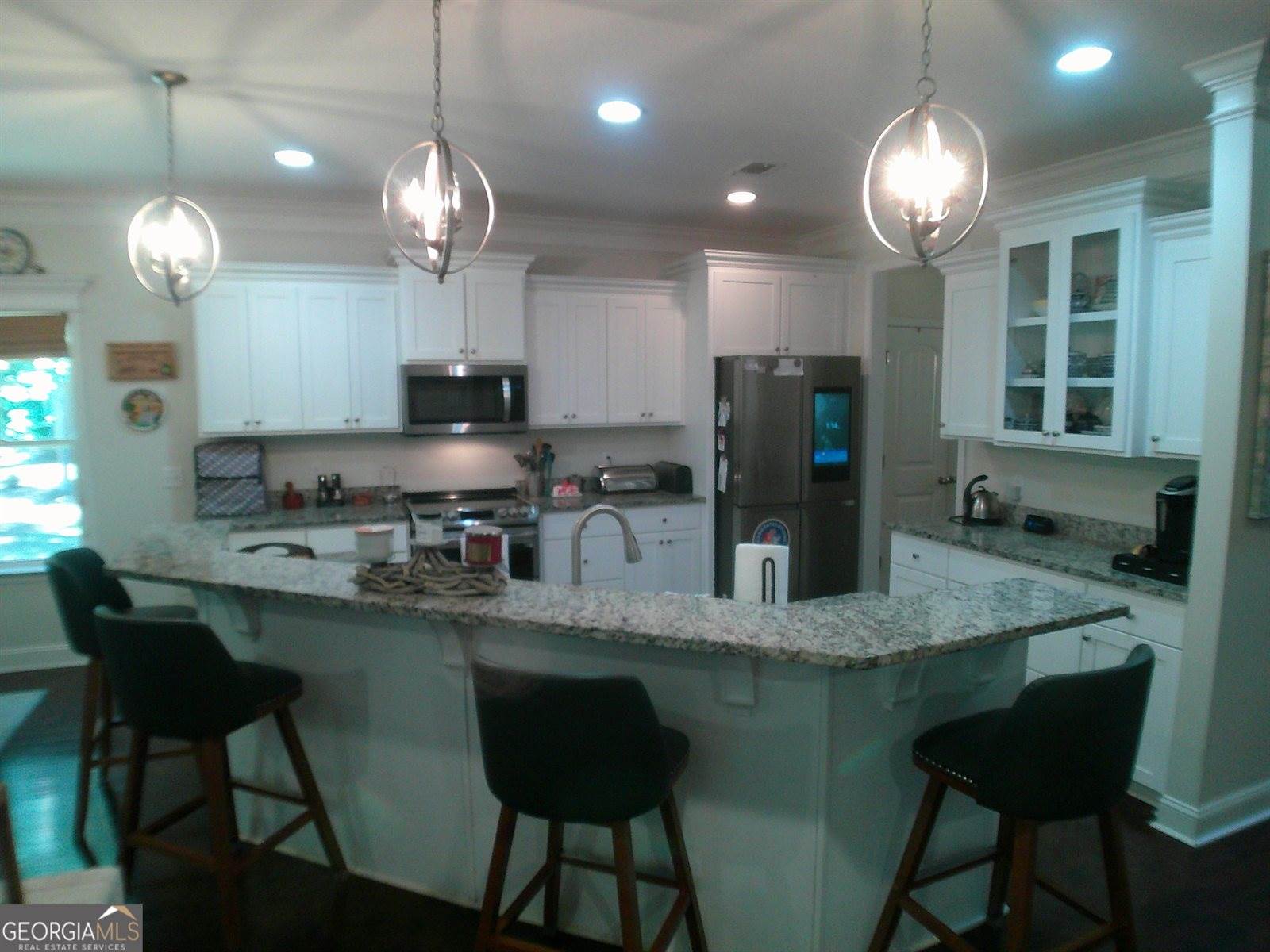 378 Spartina Way, Midway, GA 31320