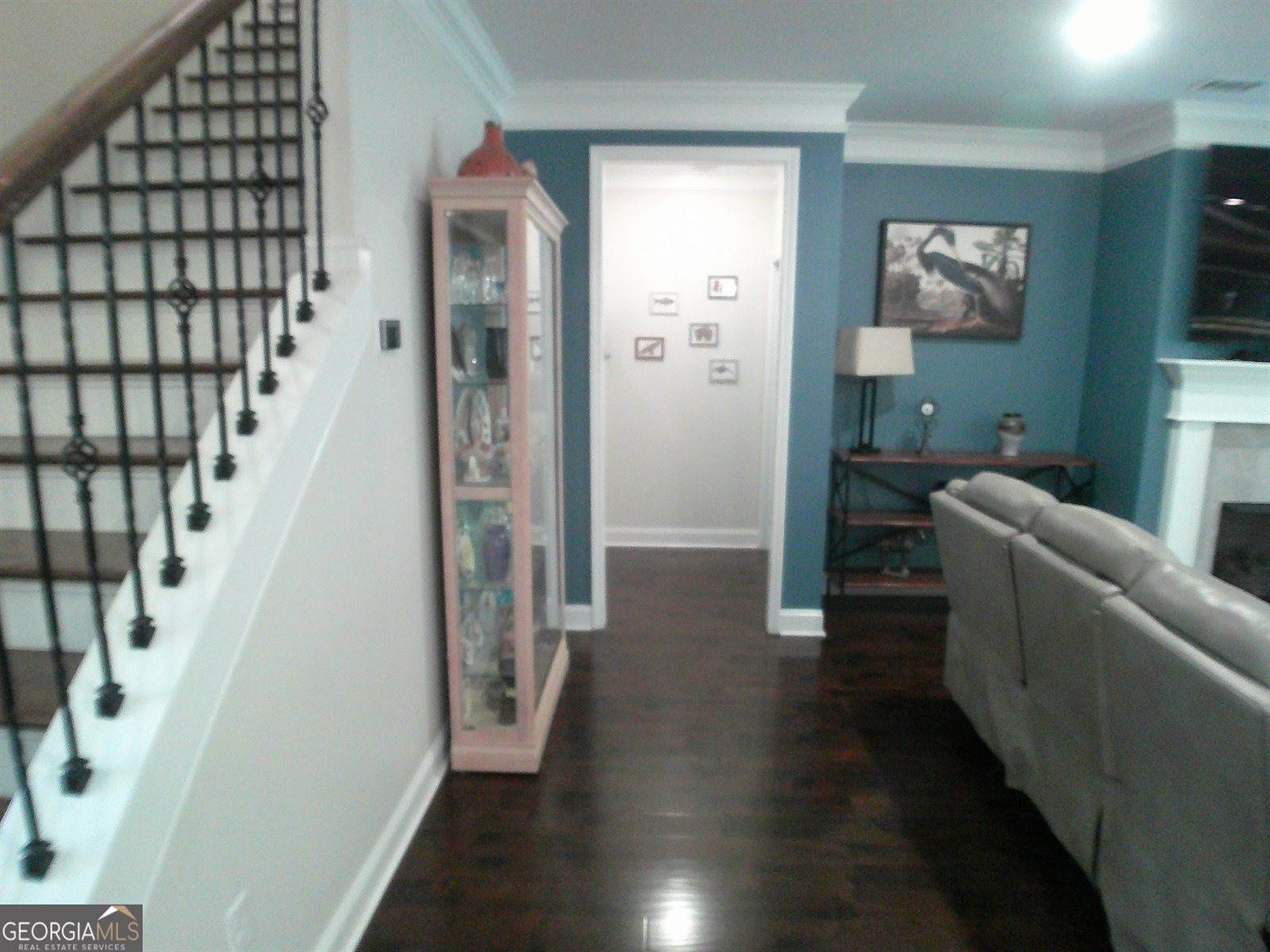 378 Spartina Way, Midway, GA 31320