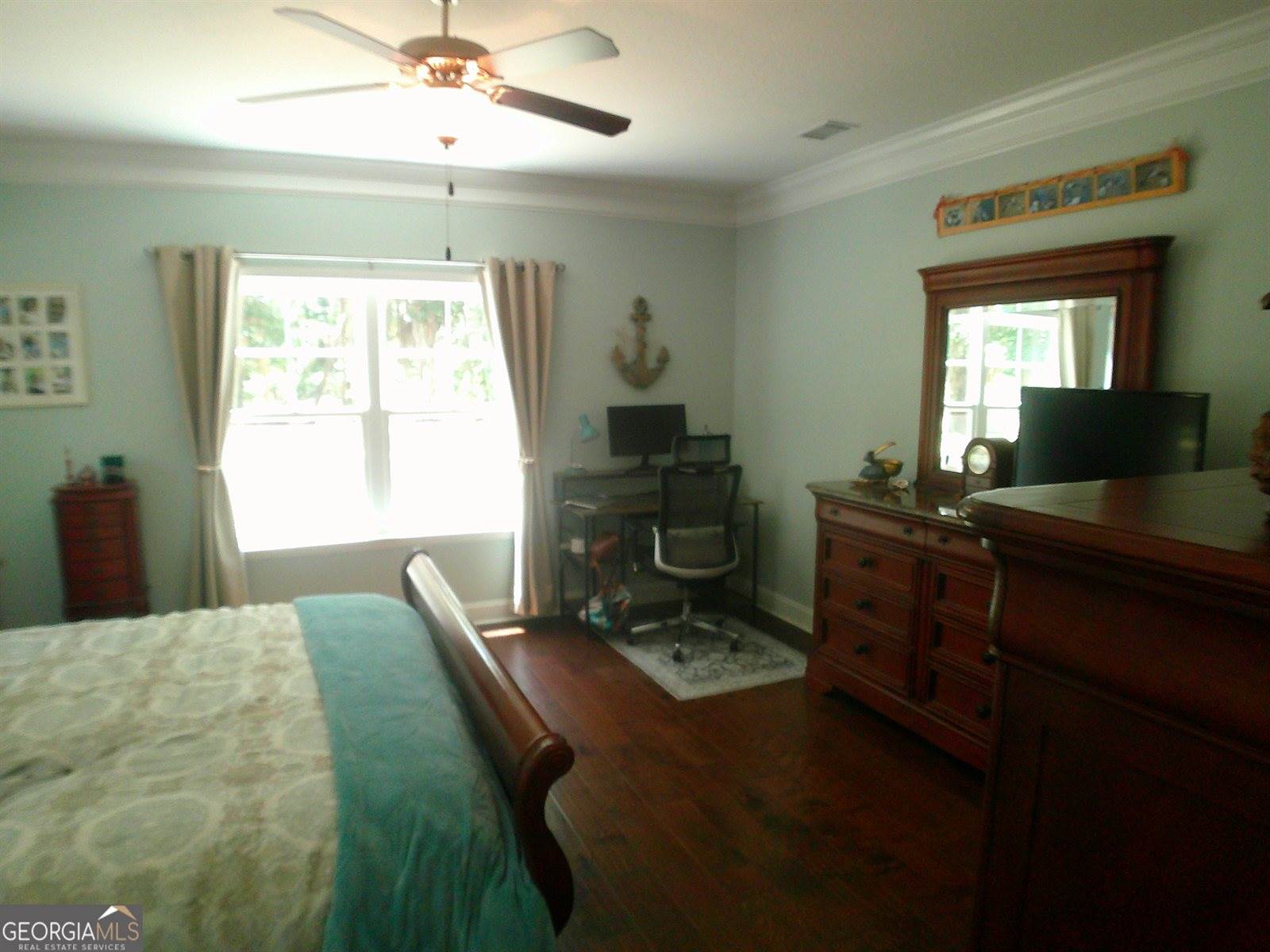 378 Spartina Way, Midway, GA 31320