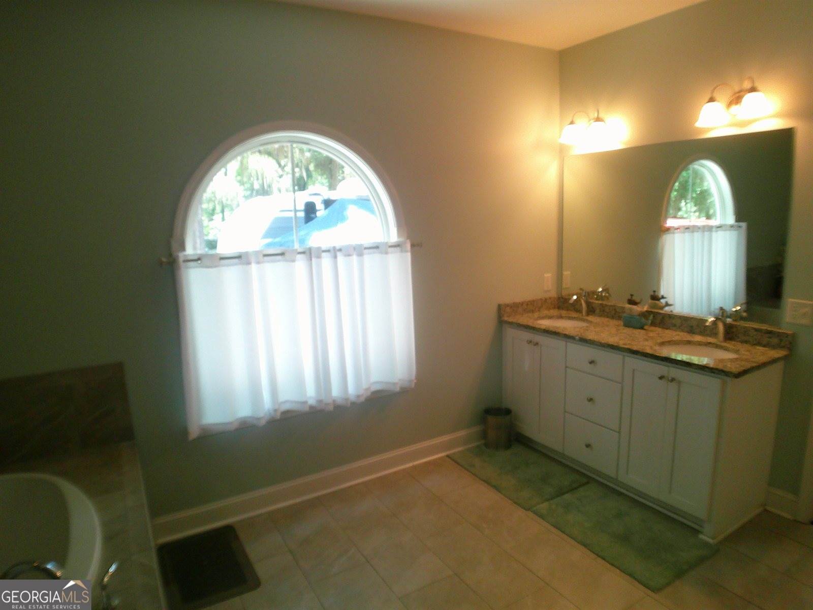 378 Spartina Way, Midway, GA 31320