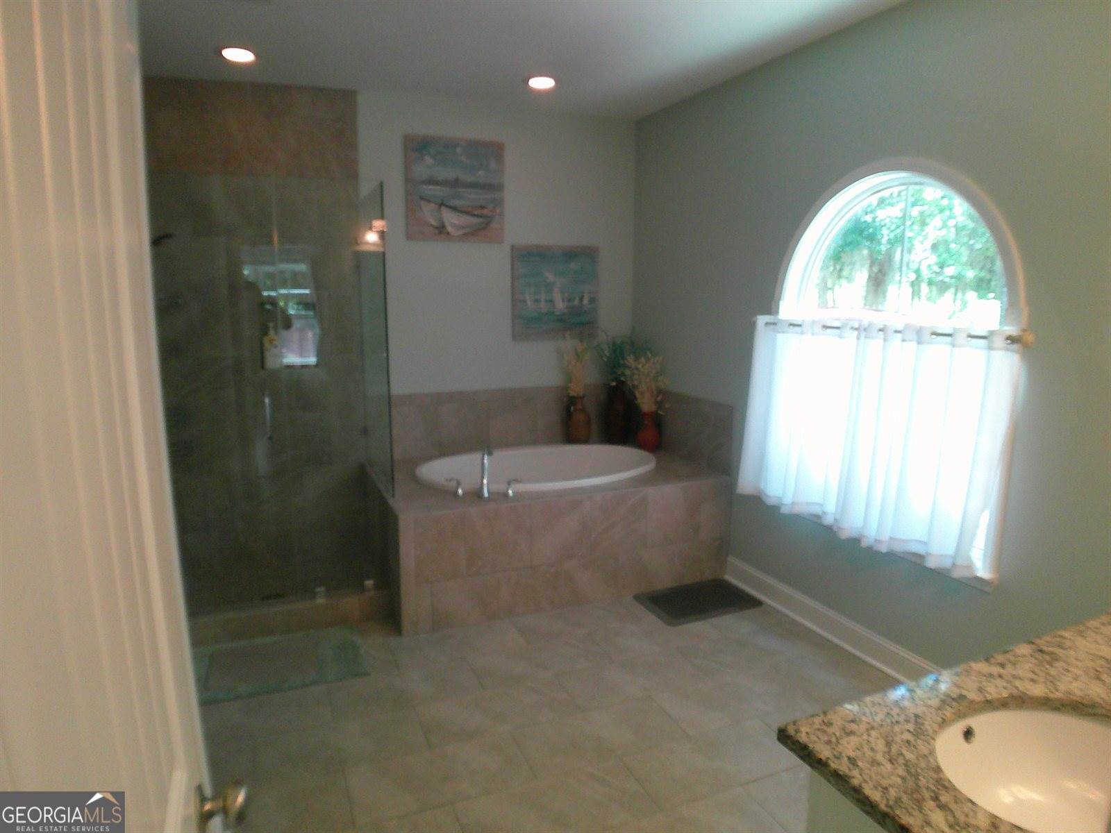 378 Spartina Way, Midway, GA 31320