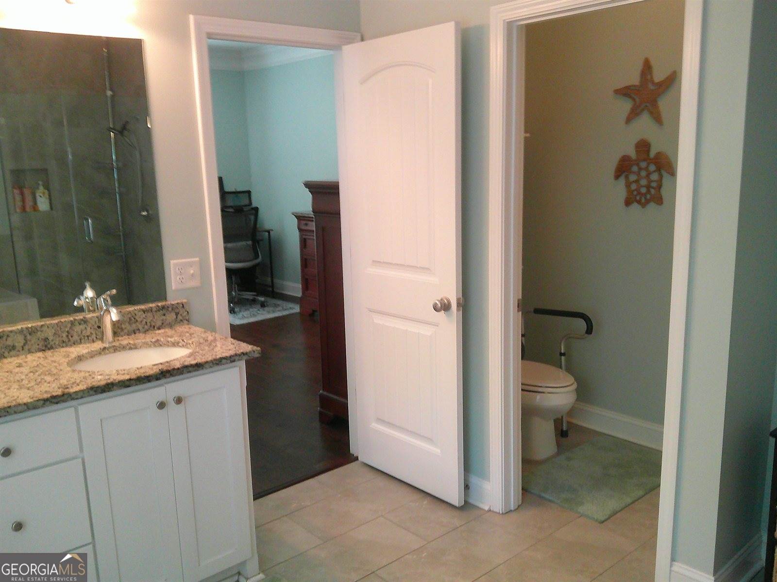 378 Spartina Way, Midway, GA 31320