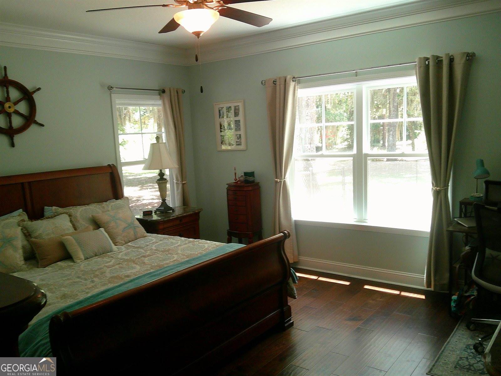 378 Spartina Way, Midway, GA 31320