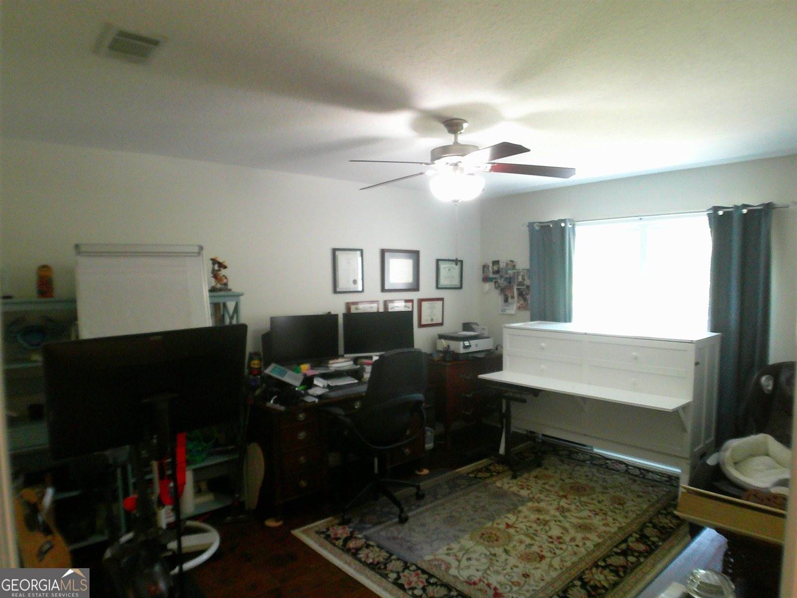 378 Spartina Way, Midway, GA 31320