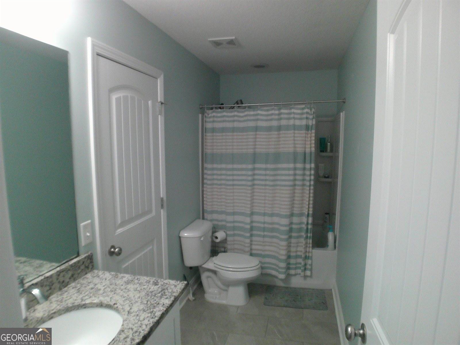 378 Spartina Way, Midway, GA 31320