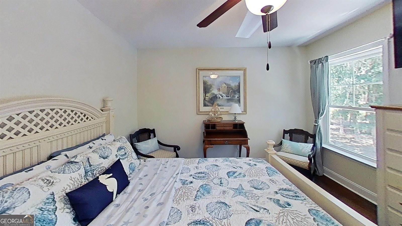 378 Spartina Way, Midway, GA 31320