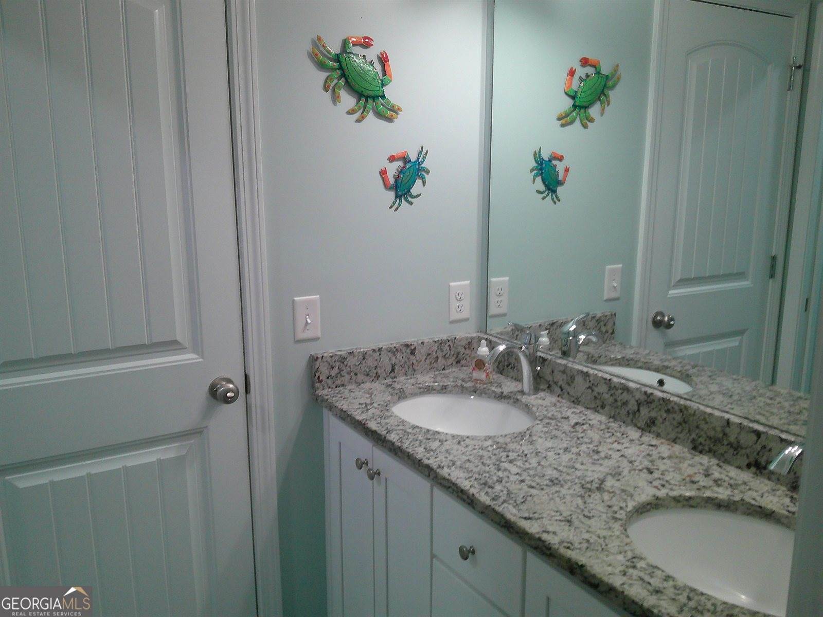 378 Spartina Way, Midway, GA 31320