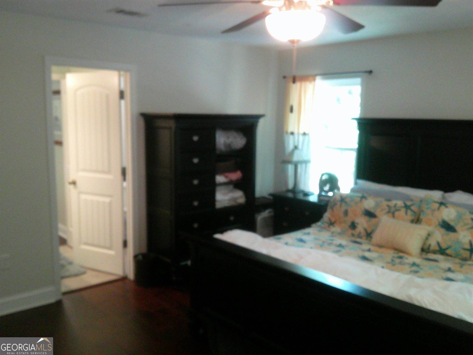 378 Spartina Way, Midway, GA 31320