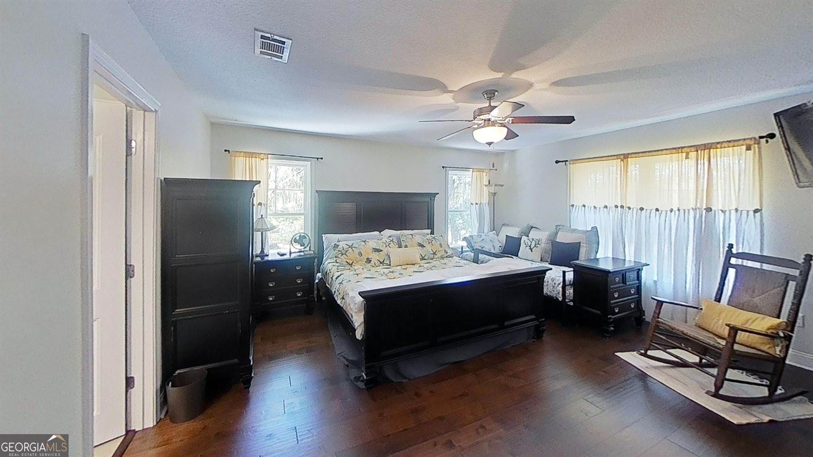 378 Spartina Way, Midway, GA 31320