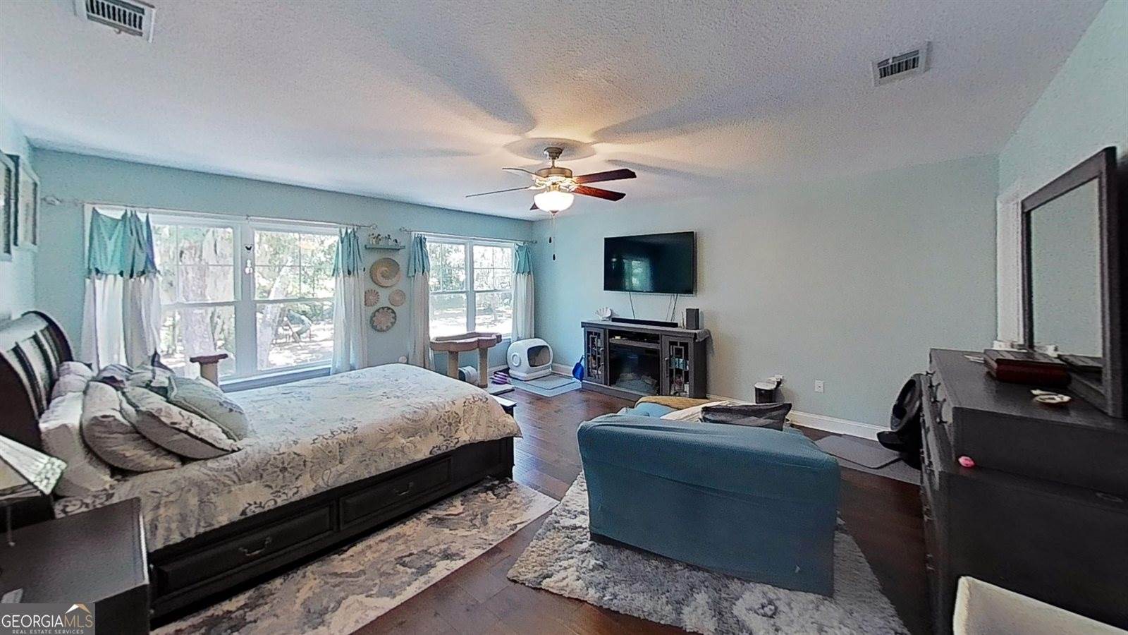 378 Spartina Way, Midway, GA 31320