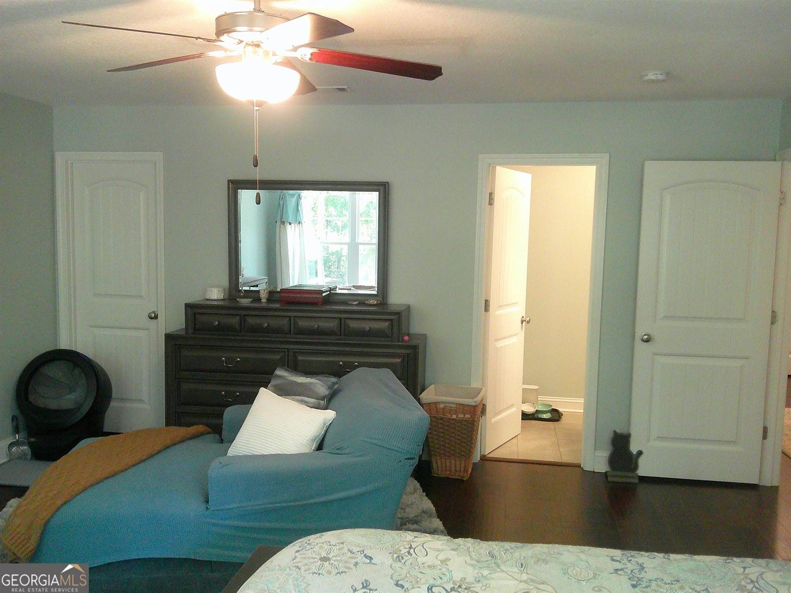 378 Spartina Way, Midway, GA 31320