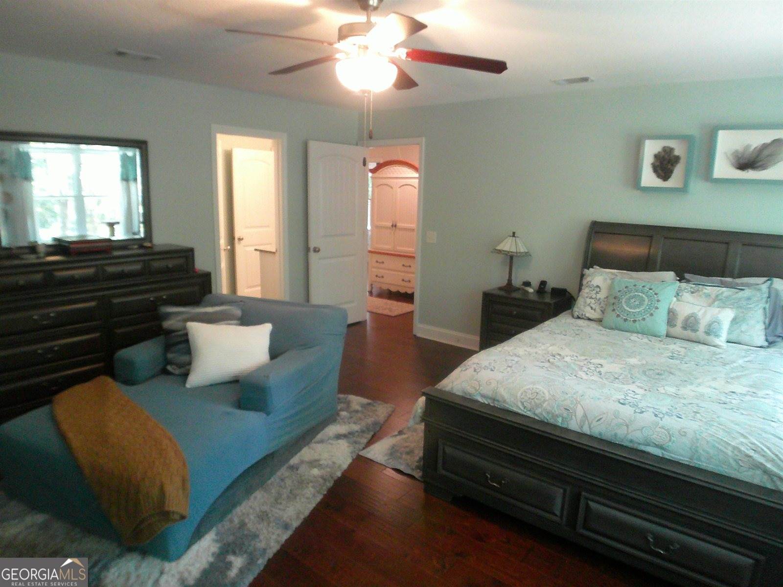 378 Spartina Way, Midway, GA 31320