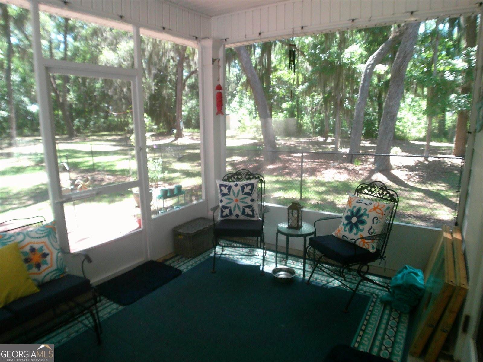 378 Spartina Way, Midway, GA 31320