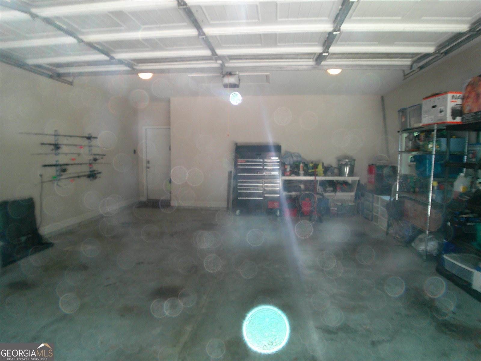 378 Spartina Way, Midway, GA 31320