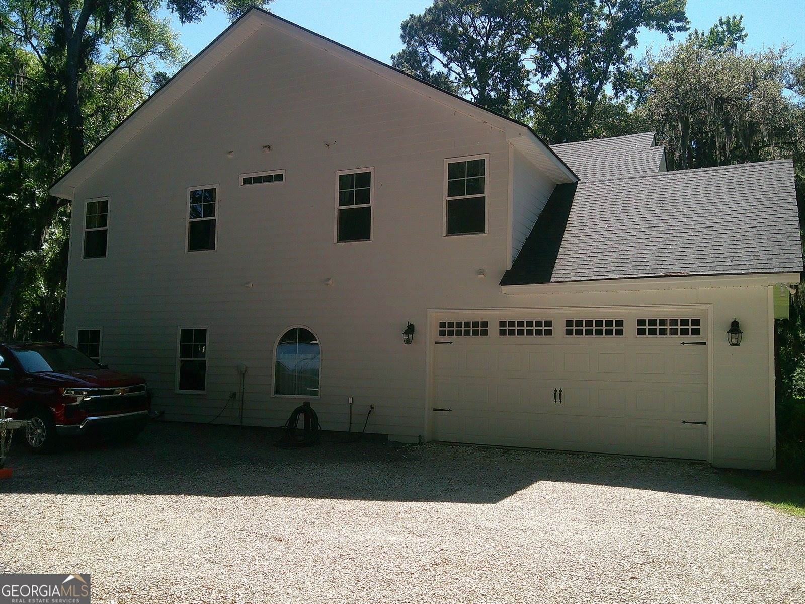 378 Spartina Way, Midway, GA 31320